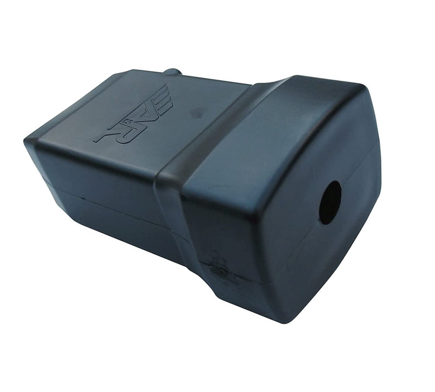 Eishockeyschläger Endstück A&R Rubber End Plug